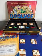 Zoek de schat DOOLHOF, Een of twee spelers, Ophalen of Verzenden, Zo goed als nieuw