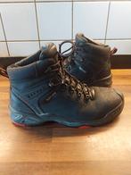 Baak Bailey S3 Veiligheidsschoenen Maat 47, Ophalen of Verzenden, Zo goed als nieuw
