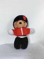 Engelse Parketwachter Beer, Ophalen of Verzenden, Zo goed als nieuw, Beer