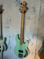 Perfect Pre-Owned Basses  €150-€1100, Muziek en Instrumenten, Elektrisch, Gebruikt, Ophalen of Verzenden, DropProd