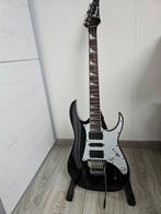 Ibanez RG350EX, Ophalen, Zo goed als nieuw, Ibanez