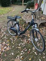 Elektrische fiets, Ophalen, Zo goed als nieuw, Overige merken