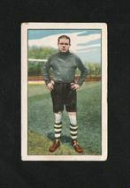 Voetbalplaatje Bouts RFC Rotterdam (184)., Verzamelen, Ophalen of Verzenden, Gebruikt
