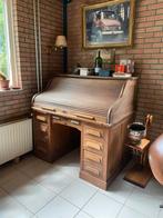 Secretaire, Huis en Inrichting, Kasten | Secretaires, Ophalen, Gebruikt