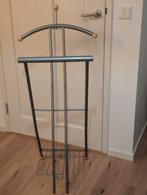 Dressboy, Ophalen, Zo goed als nieuw