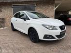 Seat Ibiza SC 1.2 Reference - Airco - Nieuwe APK, Auto's, Voorwielaandrijving, Elektrische ramen, Gebruikt, 1198 cc