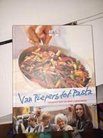 Diverse kookboeken., Ophalen of Verzenden, Zo goed als nieuw