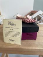 Just the Right Shoe 25086 Truffles, Verzamelen, Beelden en Beeldjes, Ophalen of Verzenden, Zo goed als nieuw, Overige typen