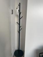 Kapstock swaart, Zo goed als nieuw, Metaal, 150 tot 200 cm, Ophalen