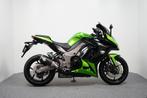 Kawasaki Z 1000 SX ABS (bj 2013), Motoren, Motoren | Kawasaki, Bedrijf, Meer dan 35 kW, Overig, 1043 cc