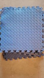 Zwembadtegels, Ophalen, Gebruikt, Overige typen