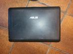 Asus mini laptop, Computers en Software, Windows Laptops, Ophalen of Verzenden, Gebruikt