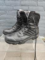 Bates tactical boots maat 44 gore-tex beveiliging, Kleding | Heren, Schoenen, Gedragen, Ophalen of Verzenden, Boots