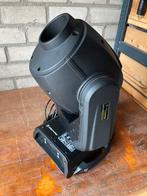 Starway servo spot 400, Ophalen, Zo goed als nieuw, Licht