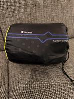 Outwell Sleepin Single 3.0 - Zo goed als nieuw!, Ophalen of Verzenden, Zo goed als nieuw