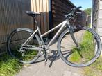Gazelle SPN:3 maat S zeer lichte sportfiets, Ophalen, 28 inch, Gebruikt, Meer dan 20 versnellingen