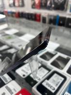 iPhone 14 Pro Max & 14 Plus – 128GB – Garantie!, 128 GB, Paars, Ophalen of Verzenden, Zo goed als nieuw