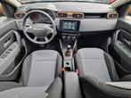 Dacia Duster 1.0 TCe 100 ECO-G Extreme / 1e Eigenaar / 360 g, Voorwielaandrijving, 1272 kg, Gebruikt, Euro 6