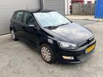 Volkswagen Polo 1.2 TDI BlueMotion Comfortline, Auto's, Volkswagen, Voorwielaandrijving, Euro 5, Gebruikt, 1199 cc