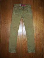 Super broek van BLUE REBEL maat 8 / 128, Broek, Meisje, Blue Rebel, Ophalen of Verzenden