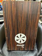 Cajon, Muziek en Instrumenten, Ophalen, Zo goed als nieuw, Overige soorten