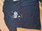 Hazes shirt, Ophalen of Verzenden, Zo goed als nieuw