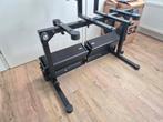 RCF TT052a II (nieuwste model, prijs voor set), Ophalen, Gebruikt, Audio