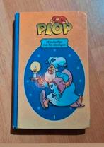 50 verhaaltjes voor het slapengaan kabouter Plop. Hardcover, Ophalen of Verzenden, Zo goed als nieuw