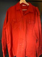 Scouting blouse explorers, Verzamelen, Scouting, Ophalen of Verzenden, Gebruikt, Kleding