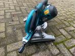 Makita Afkortzaag lS1018L- Gebruikt, Ophalen, Gebruikt, 70 mm of meer, Afkortzaag