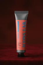 Partij Icons lab lipmasker en primer in 1, NHP International, Lippen, Sales@nhp-international.com, Ophalen of Verzenden