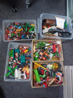 Playmobil piraten graafmachines, Ophalen of Verzenden, Gebruikt, Los playmobil