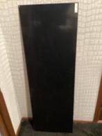 Glasplaat Besta - IKEA, Ophalen, Met plank(en), Minder dan 50 cm, 100 tot 150 cm