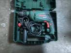 De bosh psb 50, Ophalen of Verzenden, Zo goed als nieuw, 600 watt of meer