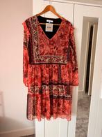 Jurk van Enjoy, Kleding | Dames, Ophalen of Verzenden, Nieuw, Maat 46/48 (XL) of groter