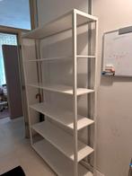 Open kast (Ikea), Ophalen, Zo goed als nieuw