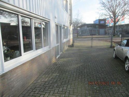 ook eventueel te huur groot woon huis met  bedrijfshal in  A, Auto-onderdelen, Overige Auto-onderdelen, Toyota, Gebruikt, Ophalen of Verzenden