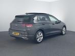 Volkswagen Golf 1.5 eTSI Style Pano | Camera | IQ Drive |, Euro 6, 4 cilinders, 150 pk, Origineel Nederlands