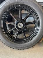 Harley Davidson velg met Nieuwe Band, Ophalen of Verzenden, Gebruikt