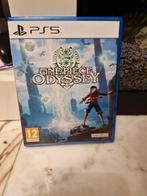One Piece Odyssey - PS5 - Nieuw!, Ophalen of Verzenden, Nieuw