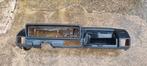 Volkswagen golf mk1 dashboard, Auto-onderdelen, Ophalen of Verzenden, Volkswagen