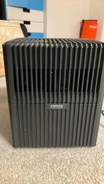 Venta luchtverfrisser/bevochtiger, merk venta, Ophalen of Verzenden, Luchtbevochtiger