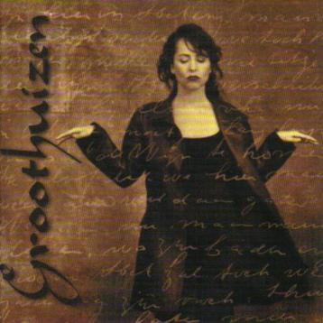 Angela groothuizen – groothuizen cd 7243 8 37212 2 1 2   beschikbaar voor biedingen