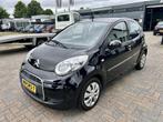 Citroen C1 1.0-12V Selection - Topstaat, Voorwielaandrijving, Euro 5, Gebruikt, 4 stoelen