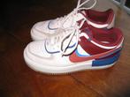 Nike air force 1, maat 40, Kleding | Dames, Schoenen, Nike, Ophalen of Verzenden, Sneakers of Gympen, Roze