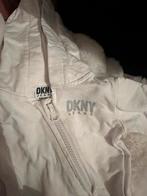 Babypakje DKNY, Ophalen of Verzenden, Zo goed als nieuw, Overige maten, Wit