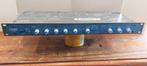 Cloud cx 462 mixer controller., Ophalen of Verzenden, Gebruikt, Audio