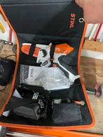 Stihl GTA 26 Accu Kettingzaag, Doe-het-zelf en Verbouw, Gereedschap | Zaagmachines, Minder dan 30 mm, Stihl, Kettingzaag, Nieuw