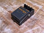 BOSS Metal Zone Distortion MT-2 effect pedaal, Muziek en Instrumenten, Effecten, Ophalen of Verzenden, Zo goed als nieuw, Distortion, Overdrive of Fuzz