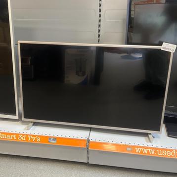 Philips 32pfs6906 Smart TV met Ab - Zeer nette staat beschikbaar voor biedingen